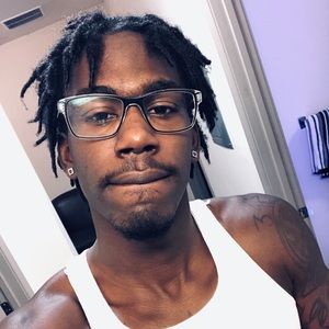 Meet your Posher, Tevon